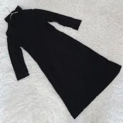 Item thumbnail for item 4ebe8681-e8bb-45bc-8c23-18066558995f