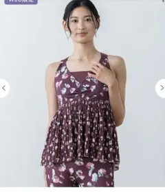 Item thumbnail for item 54b82c73-10a5-473c-bb05-f787c4a2ee23