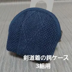 2025年最新】消防半纏バッグの人気アイテム - メルカリ