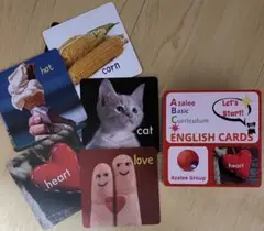 Item thumbnail for item e0e5e71f-e4ad-4dce-920a-8a08acece6d0