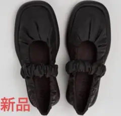 Item thumbnail for item a0f04ceb-4873-41b3-b8de-962a0ba0ed58