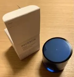 ディセンシア サエル ホワイトニング クリーム コンセントレート医薬部外品