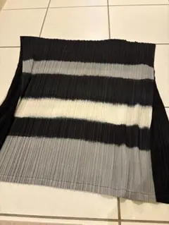 Item thumbnail for item 31e14c28-6121-40bb-9dd1-0c6b0f5ee912