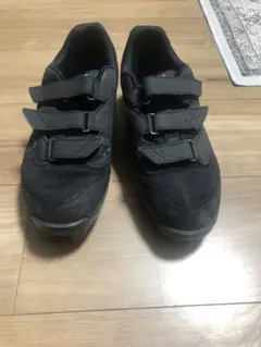 Item thumbnail for item 2048b964-312d-4ec4-92f2-56d93d6ef863