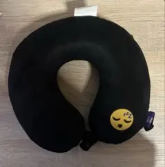 Item thumbnail for item 1c6bda4c-e48c-4d1b-8cec-3fe4a6423210