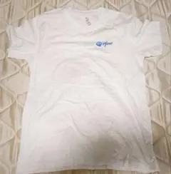 アメリカンヴィンテージレアTシャツ ファイザー 企業ロゴ