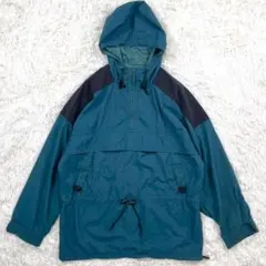 Item thumbnail for item b7afd8b3-ca4c-4c63-99a2-e87549b775c8