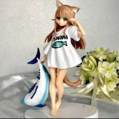 うちのねこが女の子でかわいい