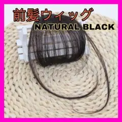 Item thumbnail for item cadc6c94-82c1-4020-89af-7625b78c8f4b