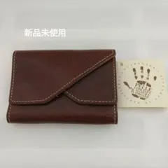 Item thumbnail for item 424b8e71-4bbf-4055-b05d-3c721b83abae