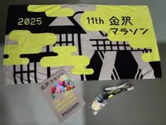 Item thumbnail for item ee796668-33e6-42f7-8e9d-b9ebe8214e7c