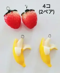 Item thumbnail for item 3137bf39-5c7a-4e4e-b24f-6267d0c72771