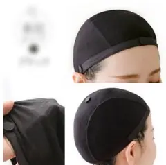 Item thumbnail for item 117967b5-d9fc-4fcc-b8e5-956302cad49e