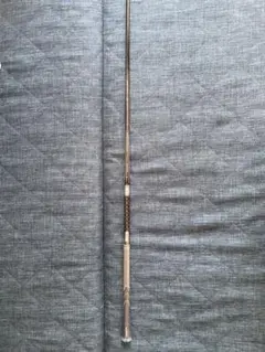 Callaway純正 ドライバーシャフト Tense 50 Flex S