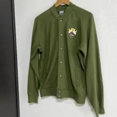 Item thumbnail for item 35756519-c7d3-41cb-bc8a-a8c58c61b7a6