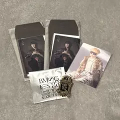 Item thumbnail for item 2a963dd8-ad10-4546-8f36-94512d853451