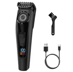 Item thumbnail for item e6b8d14e-2a9c-4969-a759-19b63c150e44