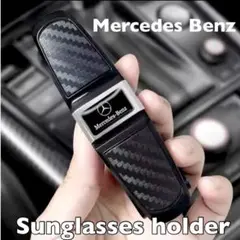 Item thumbnail for item 14bb5c57-4635-422a-b1de-db3ad3f50667