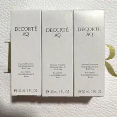 Item thumbnail for item aebcb595-b79d-4e0e-bfad-7bd0a710f519
