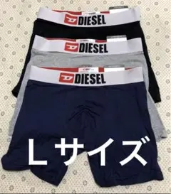 Item thumbnail for item 71e4af65-7ee4-4192-9210-9db9ffbba8d7