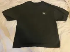 Item thumbnail for item 5a64ed66-2e9a-4224-b5d3-fbee3650587d