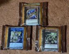 遊戯王カードゲーム アクリルブロックVOL.2 ブラック・マジシャン・ガール