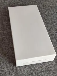 新品 Switch 有機ELモデル スターティングセット ケース＆ガラスフィルム