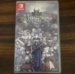 Item thumbnail for item ef72b6fc-88b8-462a-918a-76aa9e5de6b4