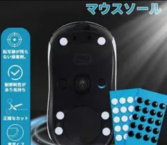 Item thumbnail for item 256c87ac-366e-4f15-b0a3-e0acd7f49d93