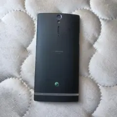 Sony Ericsson Xperia ジャンク