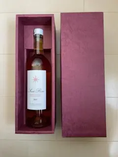 ROSATO TOSCANA ロゼワイン
