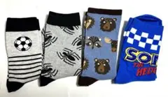 Item thumbnail for item b1a263a2-c717-4c51-9d02-fca5fa32d6d7