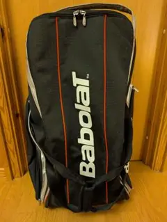 Babolat ラケットバッグ キャスター付き