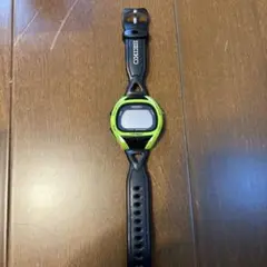 SEIKO デジタルダイブコンピュータ