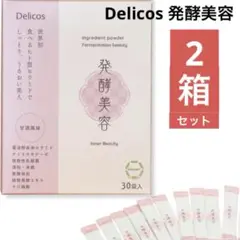 Item thumbnail for item 41c93e95-4fb9-4496-9be7-f3011710cbe8