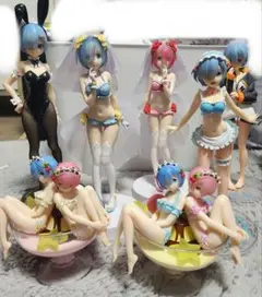 Item thumbnail for item 9bfc5955-9e77-46e1-9ea0-eedc5086256c