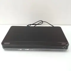 2025年最新】D-M430 TOSHIBAの人気アイテム - メルカリ