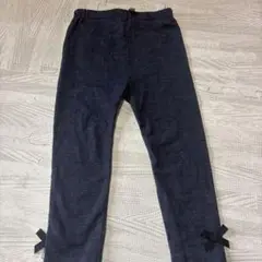 ELFINDOLL CLASSIC 90サイズ パンツ