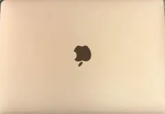 Apple MacBook Air 2020