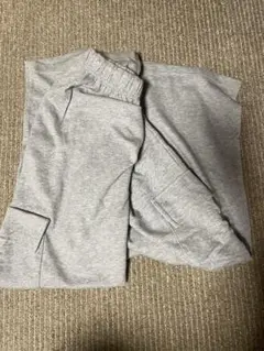 Item thumbnail for item 8851bf7d-b099-42d3-ba62-7c124307d62a