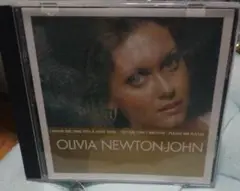 追悼！olivia newton -john/the essential