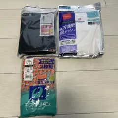 Item thumbnail for item 229eed69-8bf6-4ce2-ab48-08d97571b288