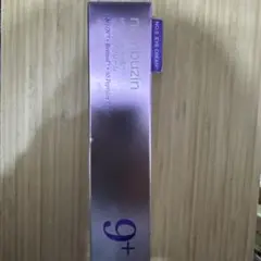 Item thumbnail for item 230fb6b1-1b4b-4a55-96f3-0ee3b134b6fd