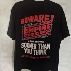 UT / スターウォーズ