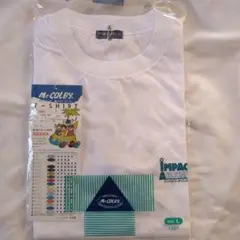 IMPACT ASSOCIATES 1st ANNIVERSARY Tシャツ L