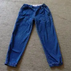 Item thumbnail for item 1fc8179f-ce46-4fee-b2ab-152b709b22ca