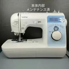 ブラザー　コンピュータミシンB-500 B-500 | 一般用ミシン | 家庭用ミシン | ブラザー