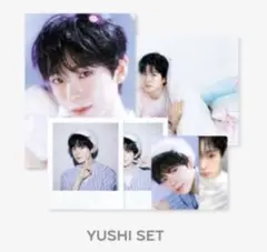 Item thumbnail for item 1866c6f2-31b8-441b-89e6-452322e5fe39