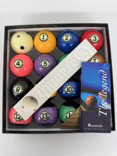 billiards-fox_billiards-ball-