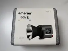 Item thumbnail for item 9330201e-2921-40e1-af0f-ec3e33fc1d97